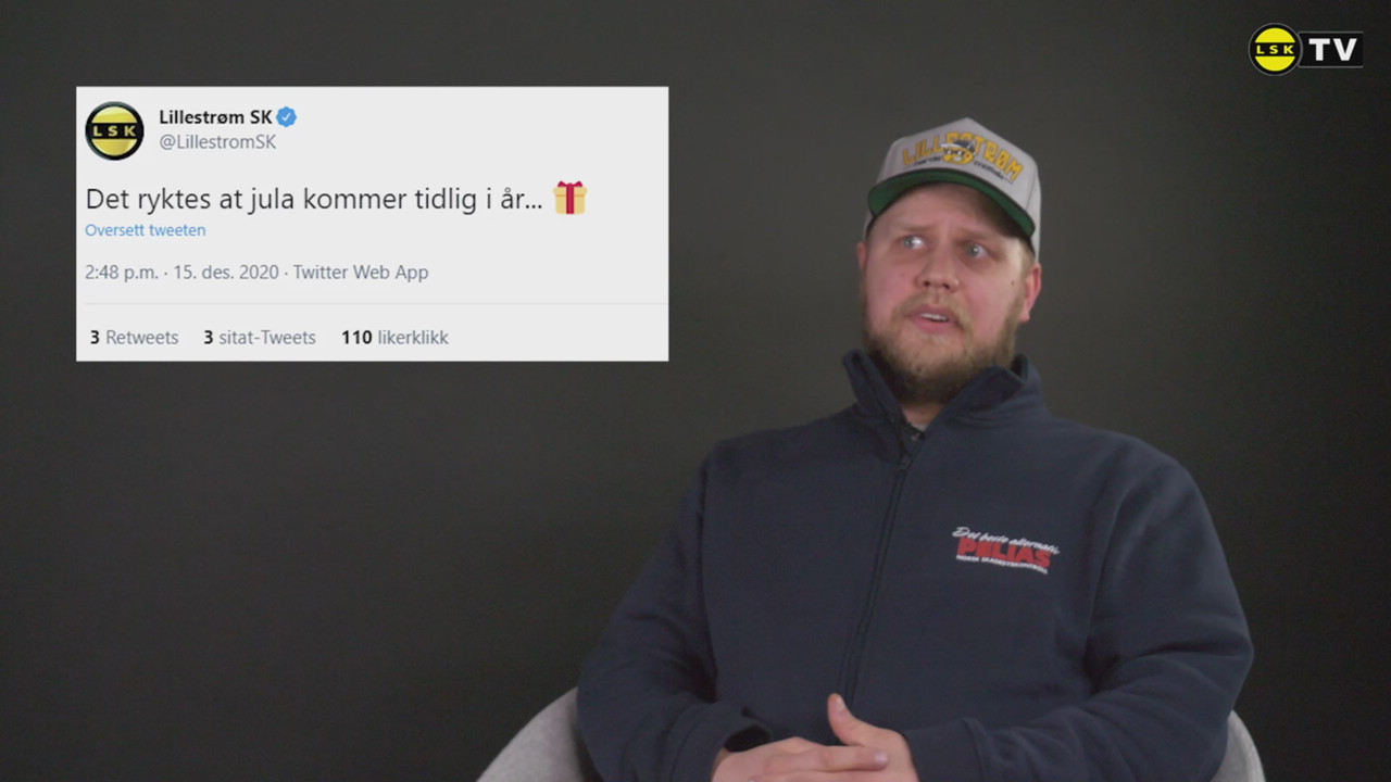 Andre Oyvag skal ga til Kristiansund.mp4